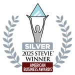 ABA25_Silver_Winner_x1080