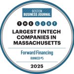 ACBJ-7891_WEB_BADGE_071125123732